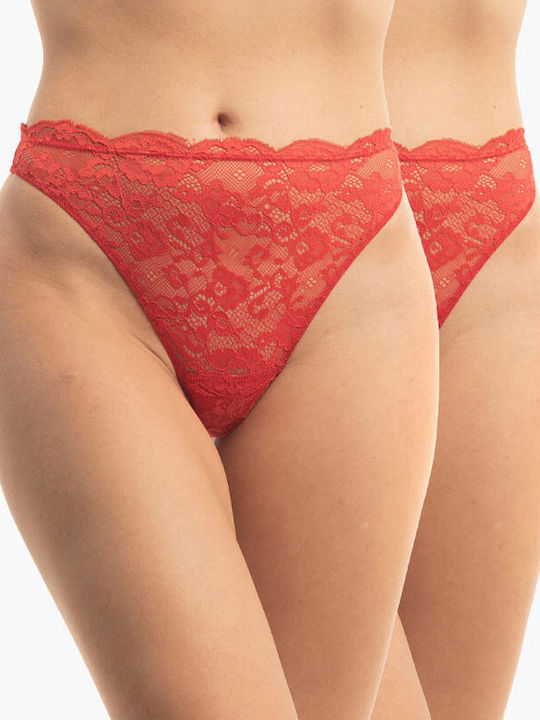 A.A UNDERWEAR