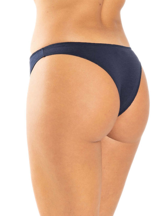 Women's Brazil 3Pack Seamless