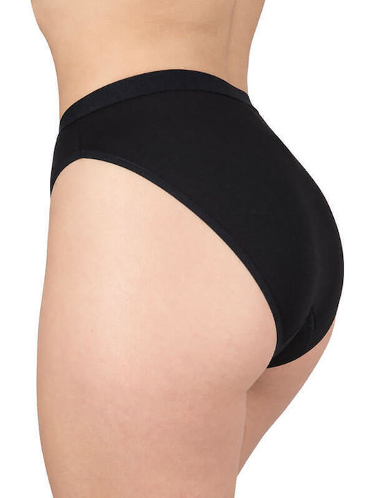 A.A UNDERWEAR