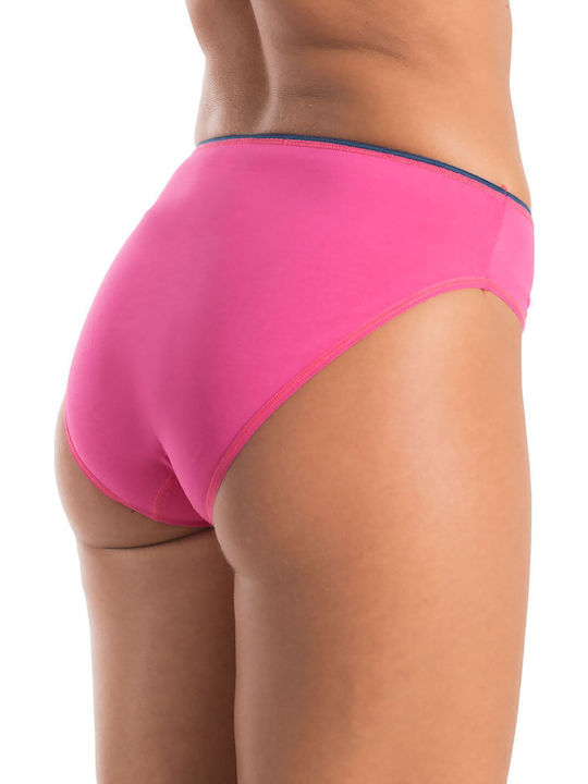 A.A UNDERWEAR