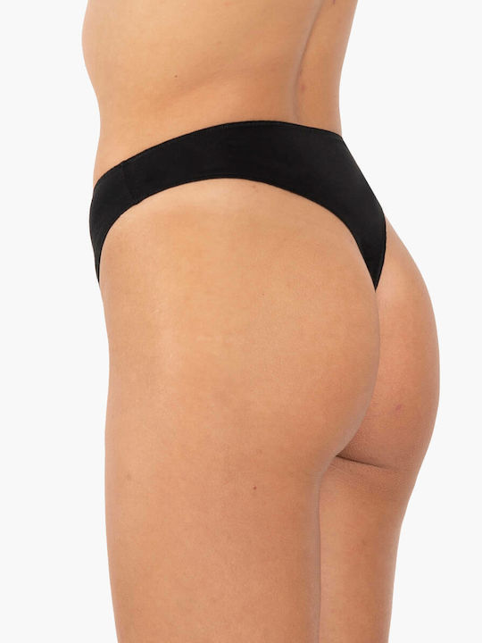 A.A UNDERWEAR A.A UNDERWEAR