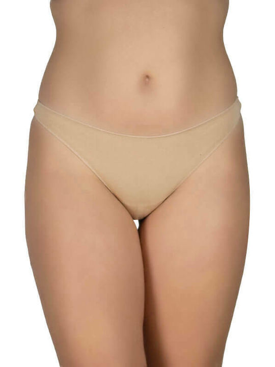 A.A UNDERWEAR