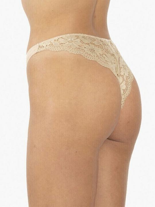 A.A UNDERWEAR