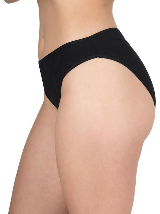A.A UNDERWEAR