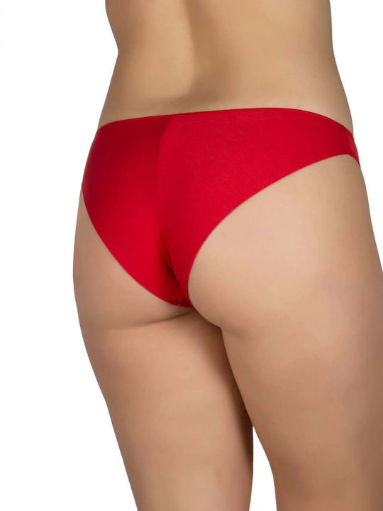 Damen Slip MultiPack
