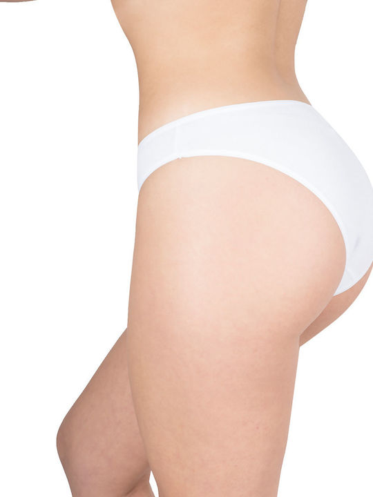 Γυναικεία Slip MultiPack