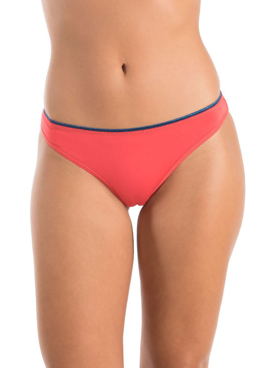 Γυναικεία Slip MultiPack