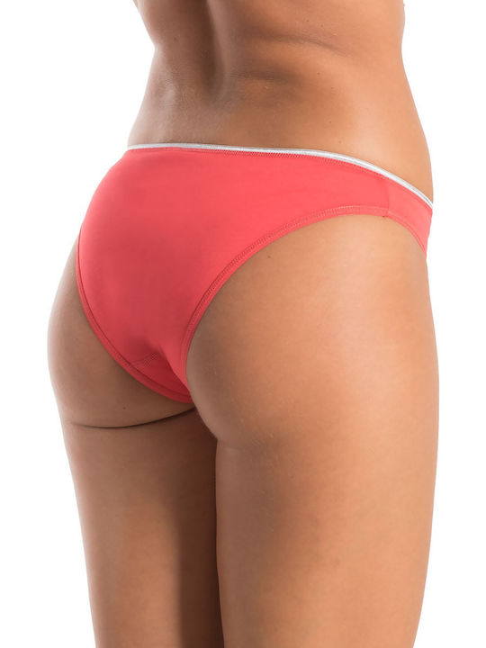 Γυναικεία Slip MultiPack