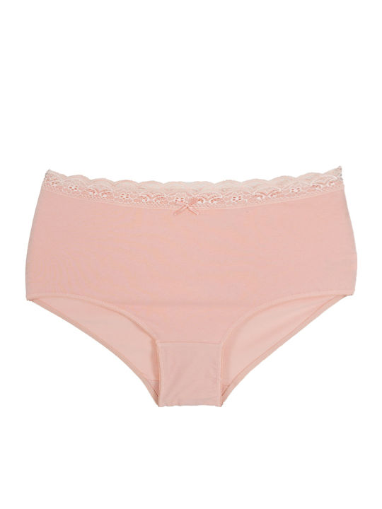 Women's Slip 3Pack