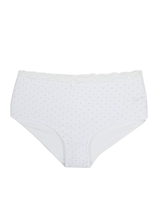 Women's Slip 3Pack