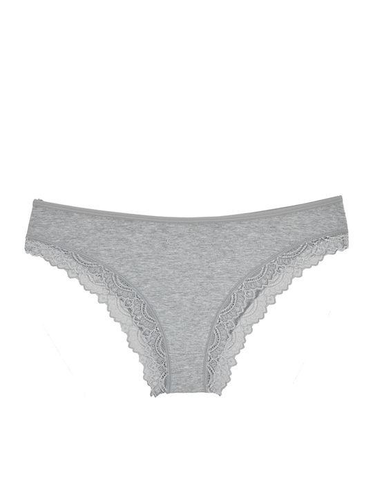 Γυναικεία Slip MultiPack