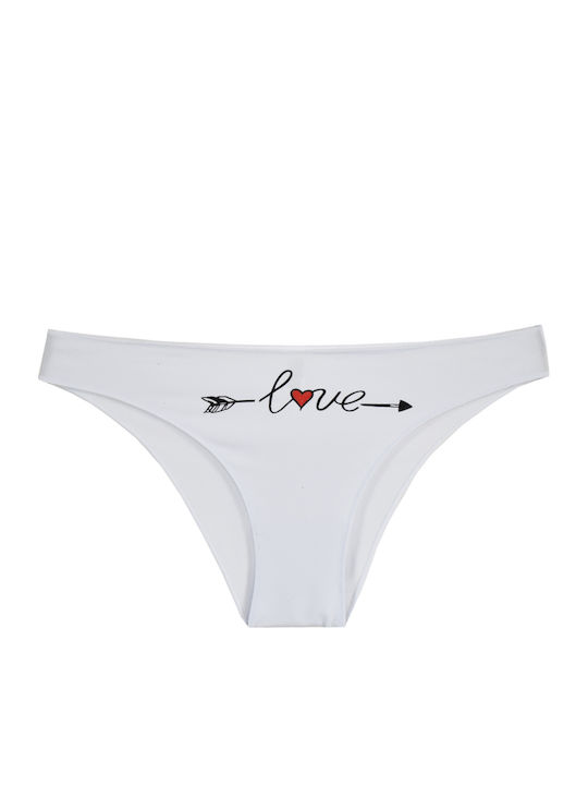 Femei Slip MultiPack