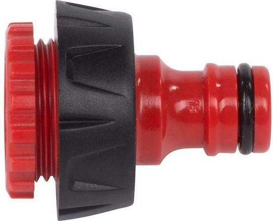 Kreator 6680228 Ρακόρ Βρύσης 19mm