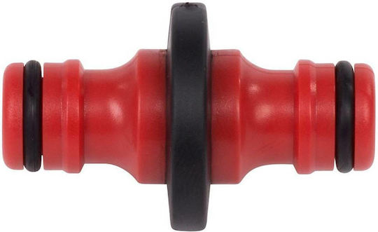 Kreator 6680204 Conector cu două căi