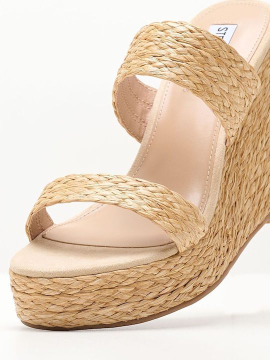 Steve Madden