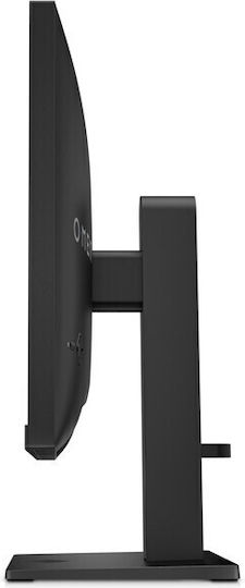 HP Omen 24 IPS Gaming Monitor 23.8" FHD 1920x1080 165Hz with Response Time 1ms GTG