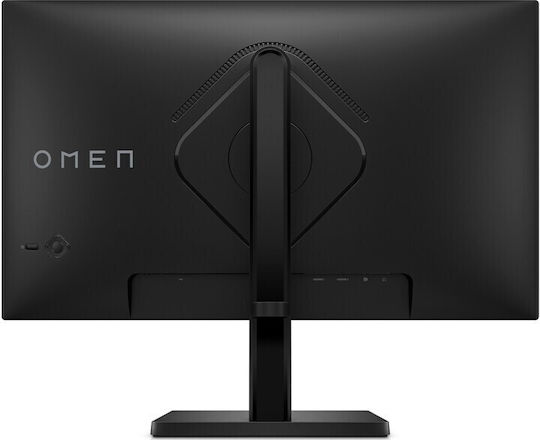 HP Omen 24 IPS Gaming Monitor 23.8" FHD 1920x1080 165Hz with Response Time 1ms GTG