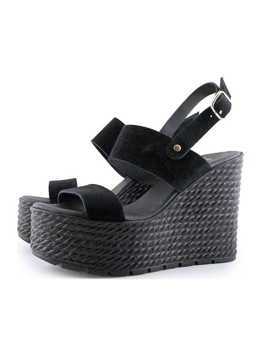 Love4shoes