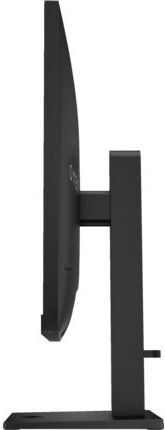 HP OMEN 32q IPS HDR Gaming Monitor 31.5" QHD 2560x1440 165Hz με Χρόνο Απόκρισης 1ms GTG