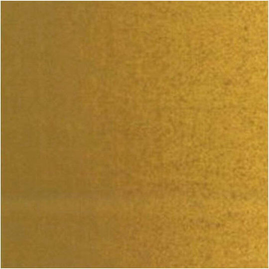 Royal Talens Van Gogh Λαδομπογιά 40ml Πορτοκαλί Yellow Ochre 227
