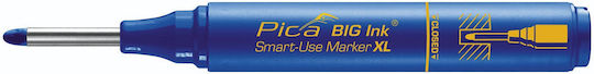 Pica Zeichenmarker Blau