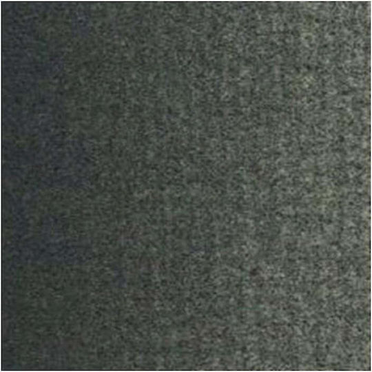 Royal Talens Van Gogh Black Oil Colour 40ml Lamp Black 702