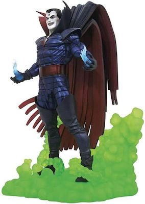 Diamond Select Toys Marvel: Mr. Sinister Figur Höhe 25cm