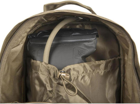 Helikon Tex Raccoon MK2 Военна Чантичка Раници от Cordura Горска 20лт