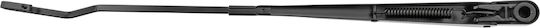 NTY Car Wiper Blade NTY