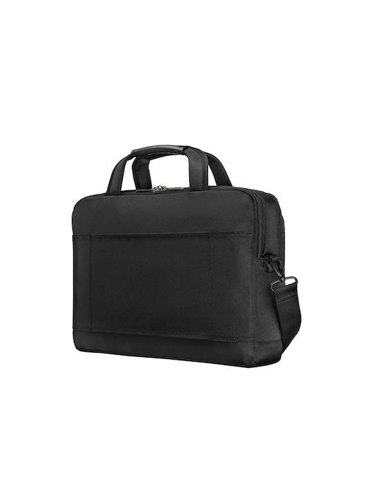 Wenger BC Pro