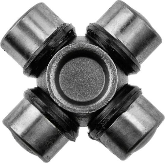 NTY Getriebewellen für Ford Transit Nissan Blauer Vogel / Patrouille / X-Trail Opel Astra Toyota Korolla / Carina / Celica / Cressida / Picknick / Vorherige / RAV 4 / Starlet / Tercel