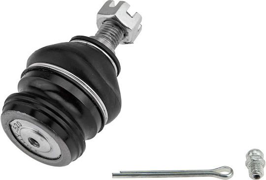 NTY Μπαλάκι Αυτοκινήτου για Hyundai Atos ZSD-HY-520