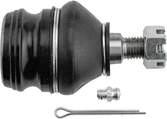 NTY Μπαλάκι Αυτοκινήτου για Hyundai Atos ZSD-HY-520