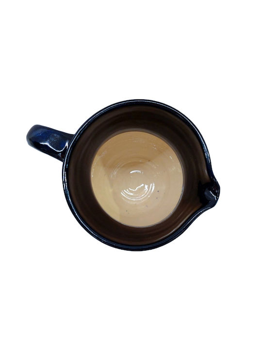 Jug 1000ml