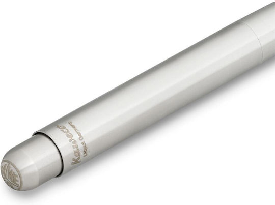 Kaweco Liliput Kugelschreiber Ballpoint