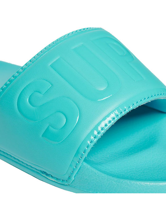 Superdry Superdry