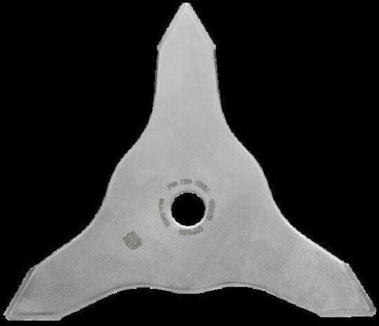 Husqvarna Multi Δίσκος Θαμνοκοπτικού 300mm 3 Δοντιών 578 44 46-01