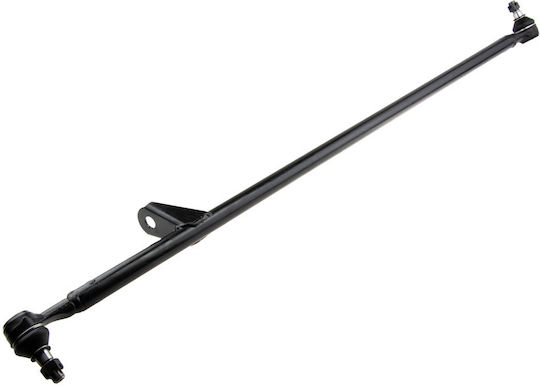 NTY Idler Arms for Nissan Patrol SDK-NS-080