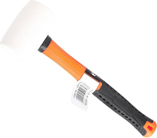 Finder Ματσόλα 250gr με Πλαστική Λαβή 191303