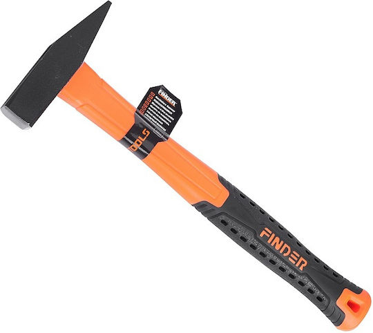 Finder Hammer 500gr 191314