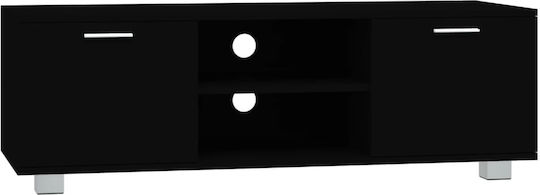 Έπιπλο TV Επιδαπέδιο 120x40.5x35εκ. Έπιπλο TV Επιδαπέδιο 120x40.5x35εκ.