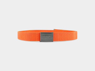 Herock Glaucus Work Belt 070163134