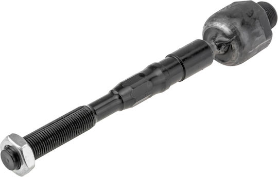 NTY Car Sway Bar for Ford Edge SDK-CH-060
