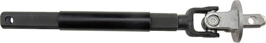 NTY Car Stabilizer Bar for Chevrolet Avalanche / Silverado / Suburban / Tahoe Ford Sierra SKK-CH-002