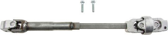 NTY Car Stabilizer Bar for BMW X1 SKK-BM-005