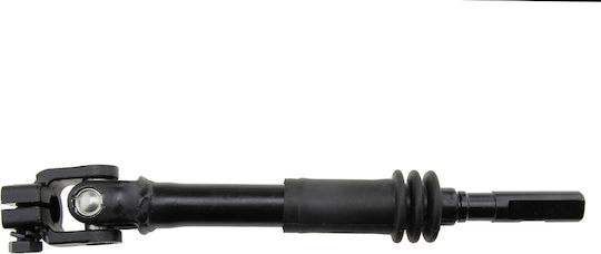 NTY Car Stabilizer Bar for Chevrolet Colorado SKK-CH-005