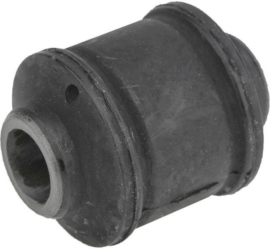NTY Tufișuri pentru Ford Turneo Connect / Grand Tourneo / Curierul Tourneo / Tranzit / Tranzit Connect / Curier de tranzit / Turneo ZTT-FR-012B