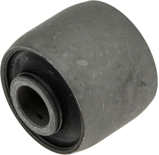 NTY Bushes for Lexus GX Toyota Hilux / FJ / Fortuner / Land Cruiser ZTP-TY-075C