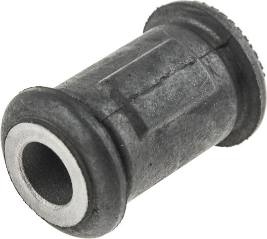 NTY Храсти за Toyota РАВ 4 ZTP-TY-074C