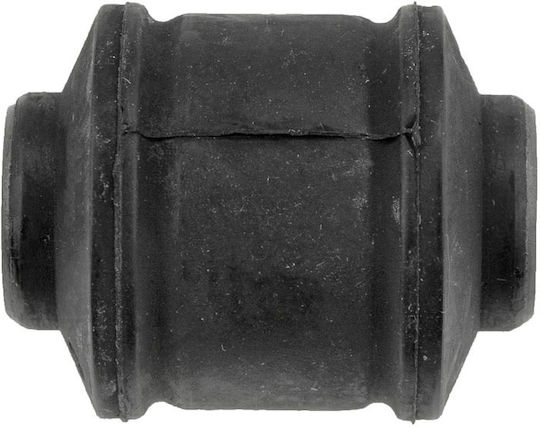 NTY Tufișuri pentru Ford Turneo Connect / Grand Tourneo / Curierul Tourneo / Tranzit / Tranzit Connect / Curier de tranzit / Turneo ZTT-FR-012B